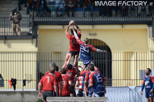 2015-04-19 ASRugby Milano-Rugby Lumezzane 1813